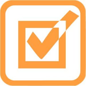 checkmark icon.jpg