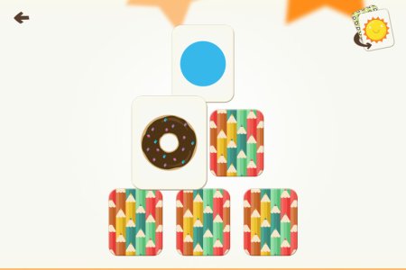 googlePlayPhoneScreens6.jpg