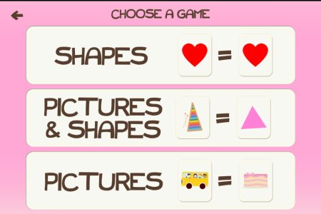 googlePlayPhoneScreens7.jpg