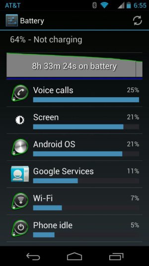 uploadfromtaptalk1378173636893.jpg