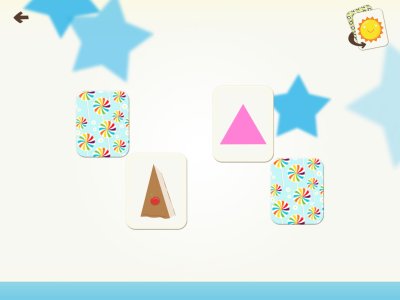 googlePlay10InchScreens8.jpg