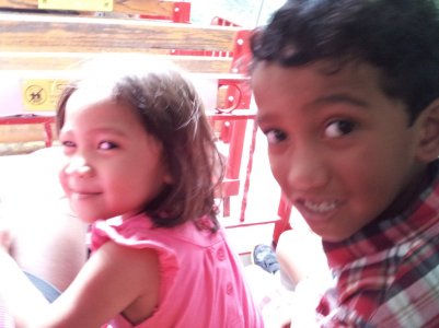 IMG_20130616_163724.jpg