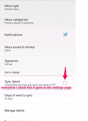 Skitch.jpg