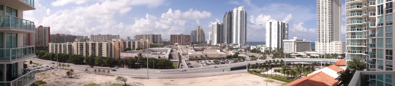 Josh Winslow's Miami Pano.jpg