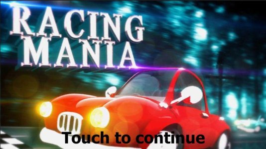 racing mania game.jpg racing mania game.jpg