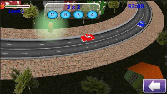 kids racing car.jpg kids racing car.jpg