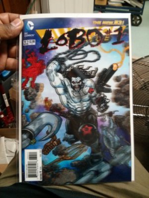 jl23.2lobo.jpg