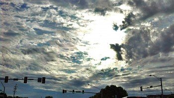 Photo (8).jpg