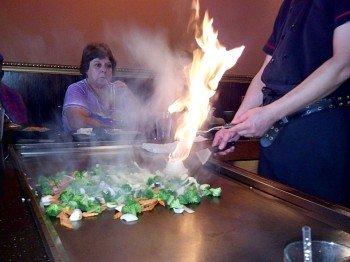 Fire Resized.jpg