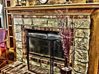 Fireplace Resized.jpg