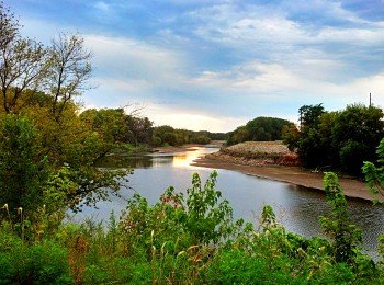 River Scene.jpg
