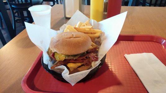 2013-09-29.jpg