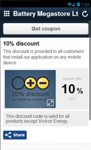 screen2.jpg screen2.jpg