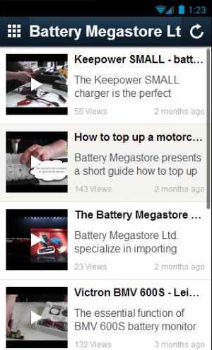 screen3.jpg screen3.jpg