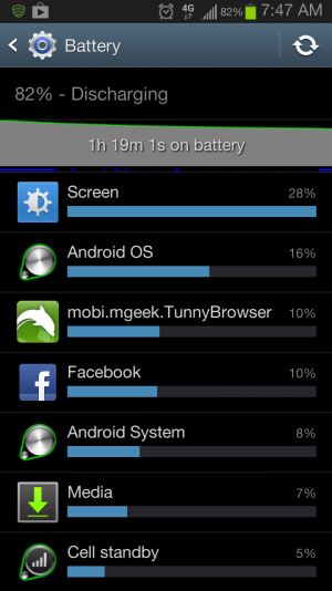 Screenshot_2013-09-03-07-47-16.png