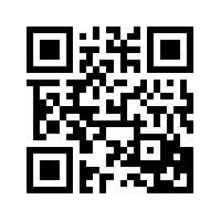 bm-app.png bm-app.png