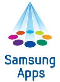 Samsung Apps.jpg