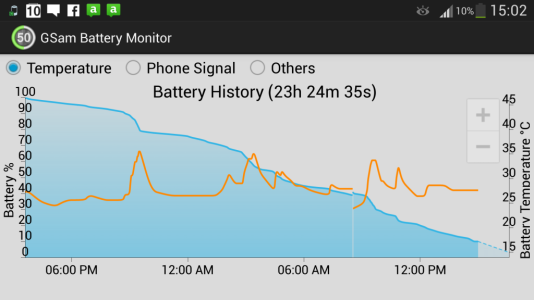 2013-09-03150219_zpsf7d0bdc4.png 2013-09-03150219_zpsf7d0bdc4.png