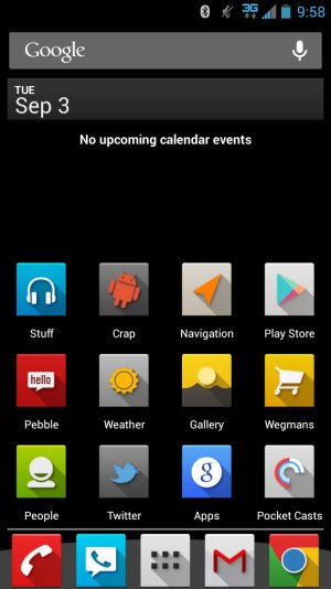 Screenshot_2013-09-03-09-58-18.jpg