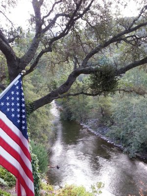 20130903_072711.jpg
