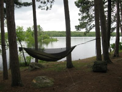 hammock.jpg