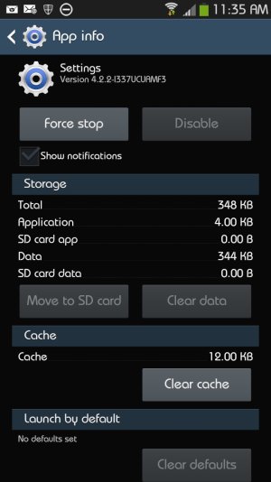 Screenshot_2013-10-01-11-35-53.jpg