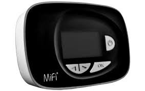 freedompop-500.jpg
