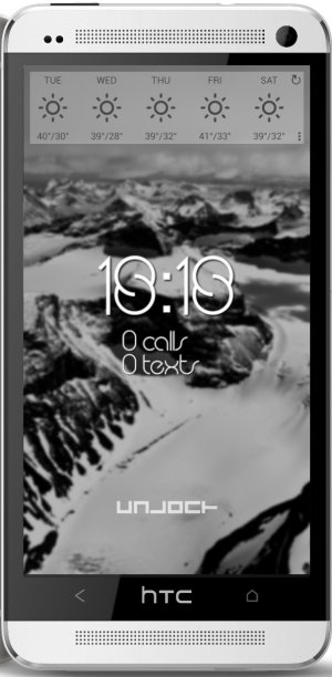 HTC-One_Silver_3V.jpg
