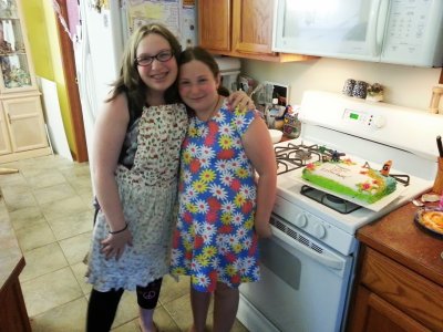 Sisters.jpg
