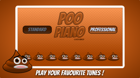screen11.png screen11.png