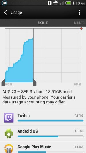 1378228759105.jpg