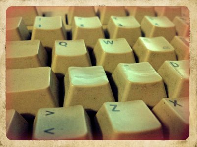 keyboard.jpg