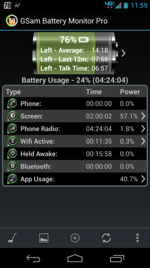 Screenshot_2013-09-03-11-59-09.png