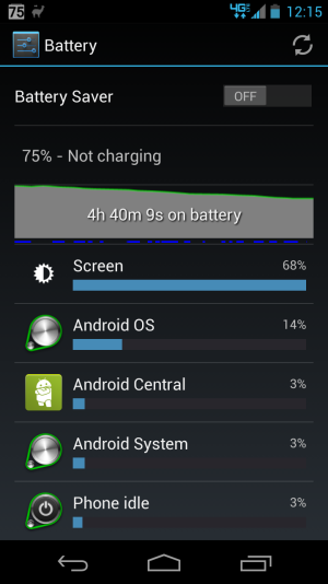 Screenshot_2013-09-03-12-15-47.png