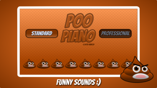 screen22.png screen22.png