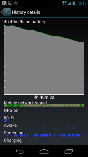 Screenshot_2013-09-03-12-15-54.png