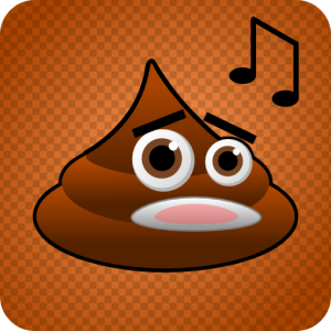 poopianoicon.png poopianoicon.png