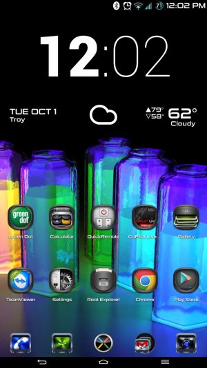 Screenshot_2013-10-01-12-02-09.jpg