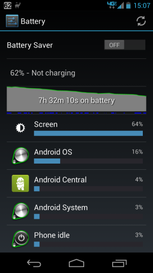Screenshot_2013-09-03-15-07-40.png