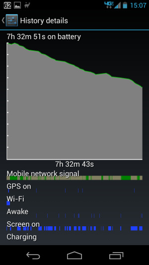 Screenshot_2013-09-03-15-07-58.png