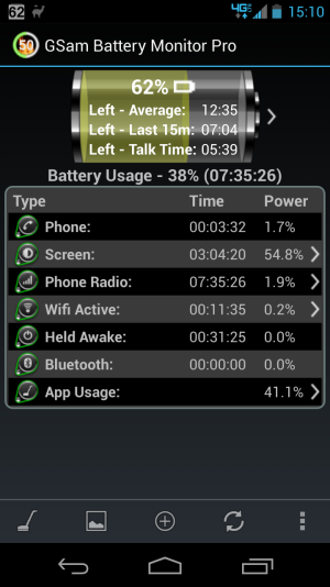 Screenshot_2013-09-03-15-10-38.png