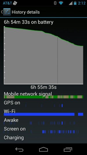 uploadfromtaptalk1378242814140.jpg