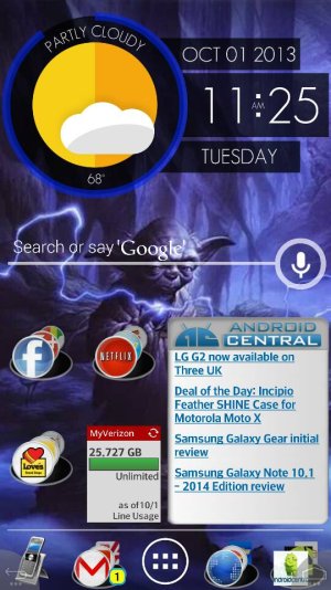 uploadfromtaptalk1380647779586.jpg