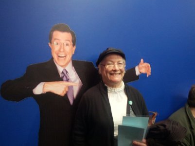 IMG_20130423_182404.jpg