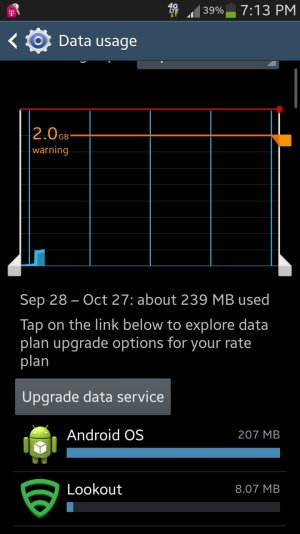 Screenshot_2013-09-30-19-13-14.jpg