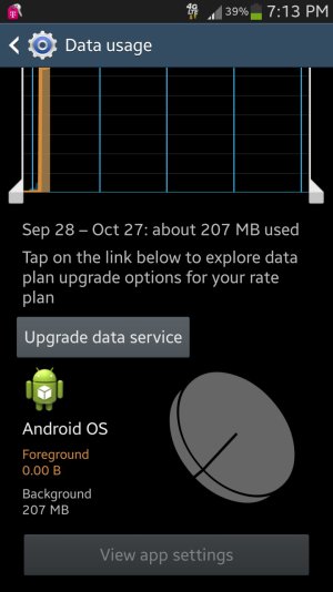 Screenshot_2013-09-30-19-13-42.jpg