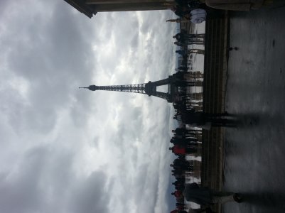 20121104_060141.jpg