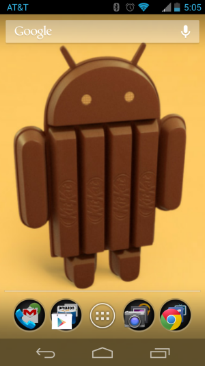 Screenshot_2013-09-03-17-05-24.png