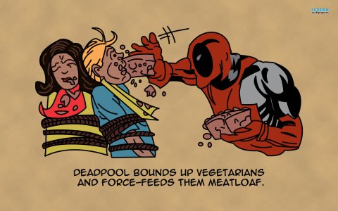 deadpool.jpg