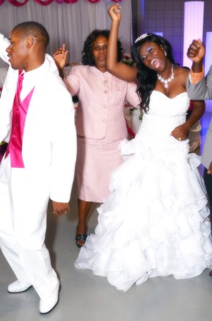 wedding (105).jpg